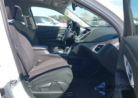 2016 GMC Terrain Sle-2 z USA, uszkodzony, nr VIN 2GKFLTEK9G6219008